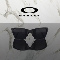 오클리 씬링크 선글라스 (국내배송)