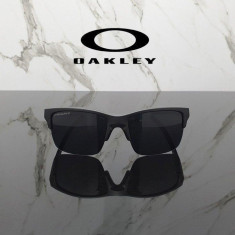 오클리 씬링크 선글라스 (국내배송)