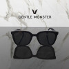 젠틀몬스터 플룻 01 선글라스 (국내배송)