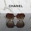 샤넬 선글라스 (국내배송)