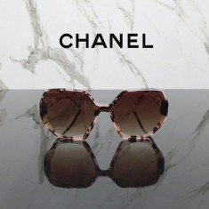 샤넬 선글라스 (국내배송)