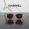 샤넬 선글라스 (국내배송)