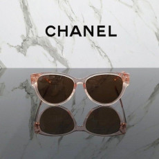 샤넬 선글라스 (국내배송)