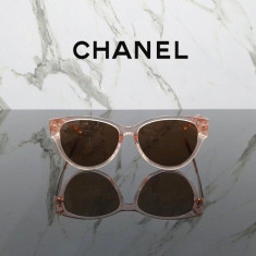 샤넬 선글라스 (국내배송)