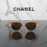 샤넬 선글라스 (국내배송)