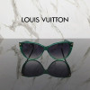루이비통 선글라스 (국내배송)