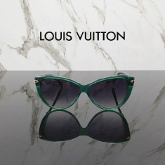 루이비통 선글라스 (국내배송)