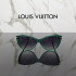 루이비통 선글라스 (국내배송)