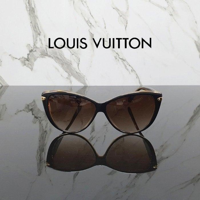 루이비통 선글라스 (국내배송)