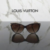 루이비통 선글라스 (국내배송)