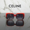 셀린느 선글라스 (국내배송)