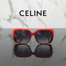 셀린느 선글라스 (국내배송)
