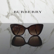 버버리 선글라스 (국내배송)