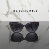 버버리 선글라스 (국내배송)