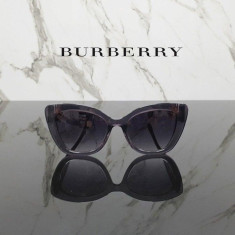 버버리 선글라스 (국내배송)