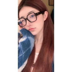 샤넬 CH3438 안경 (국내배송)