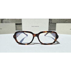 젠틀몬스터x메종마르지엘라 안경 MM114 L2 (국내배송)