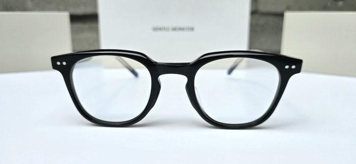 젠틀몬스터 루토 01 안경 (국내배송)