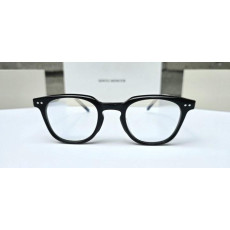 젠틀몬스터 루토 01 안경 (국내배송)