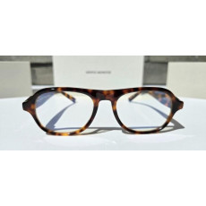 젠틀몬스터x메종마르지엘라 안경 MM113 L2 (국내배송)