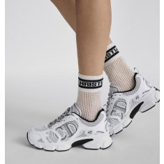 디올 크로노 여성 스니커즈 (국내배송)