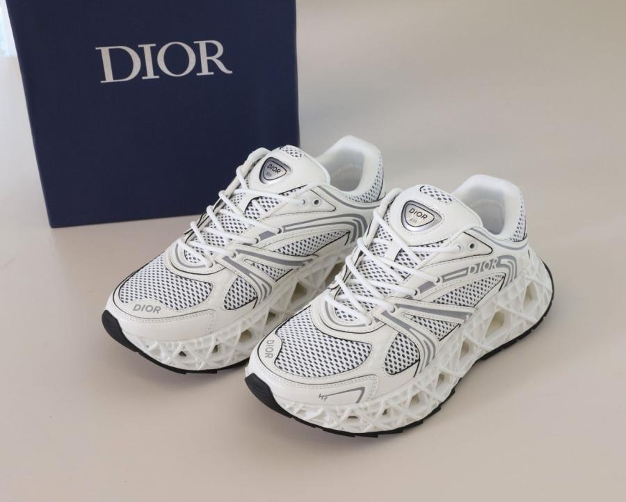 디올 B35 NXXT 남성 스니커즈 (국내배송)