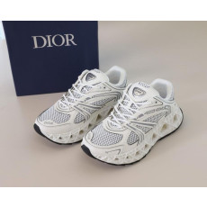 디올 B35 NXXT 남성 스니커즈 (국내배송)