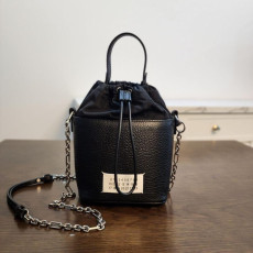 메종마르지엘라 5ac 버킷백 (국내배송)