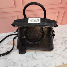 메종마르지엘라 5ac 마이크로 (국내배송)