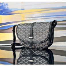 고야드 벨베데르 숄더백 5colors (국내배송)