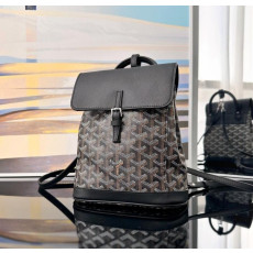 고야드 알팡 알핀 백팩 2colors (국내배송)