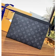 루이비통 포쉐트 보야주 MM (국내배송)