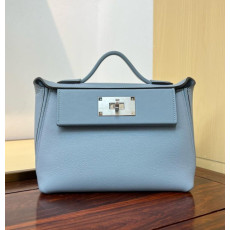 에르메스 켈리 2424 토트백 (21/29)