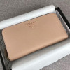 프라다 장지갑 2M1188