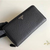 프라다 장지갑 2M1188
