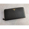 프라다 장지갑 2M1188