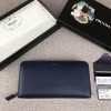 프라다 장지갑 2ML317