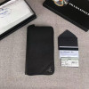 프라다 도큐먼트 홀더 2ML188