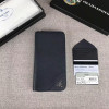 프라다 도큐먼트 홀더 2ML188