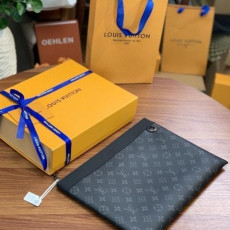 루이비통 이클립스 포쉐트 클러치 M62291 (국내배송)