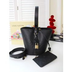 루이비통 올인 BB 앙프렝뜨 2컬러 (국내배송)