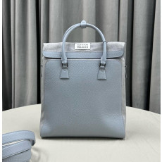 메종마르지엘라 25SS 5AC 데일리 백팩