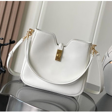 셀린느 까미유 스몰 소프트 16 