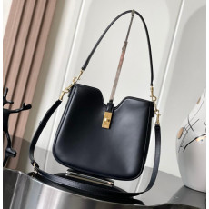 셀린느 까미유 스몰 소프트 16 