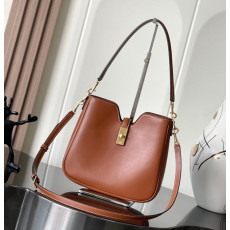 셀린느 까미유 스몰 소프트 16 