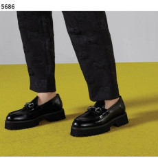 구찌 홀스빗 로퍼 (국내배송)