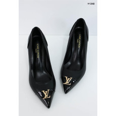 루이비통 카퓌신 하이힐 구두 (국내배송)