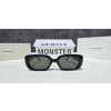 메종마르지엘라x젠틀몬스터 MM106 선글라스 (국내배송)