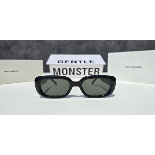 메종마르지엘라x젠틀몬스터 MM106 선글라스 (국내배송)