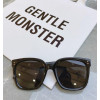 젠틀몬스터 쿠쿠01 선글라스 (국내배송)